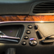 Illustration for article titled How To Make A Used Mercedes S-Class More Luxurious Than Most New Cars